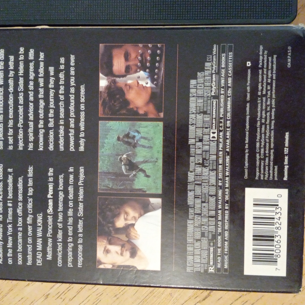 Excellent condition - Picture 4 of 4